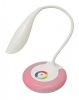 Lampka-biurkowa-nocna-LED-RGB-USB-8
